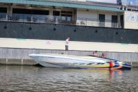 2017 Tickfaw 200  (424).jpg